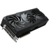 Gigabyte GeForce RTX 5090 Windforce OC 32G, 32768 MB GDDR7 image number null