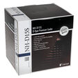 Noctua NH-D15S CPU cooler - 140mm image number null