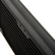 Hardware Labs Black Ice Nemesis GTS 360 Radiator - 360mm, black image number null