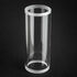 Bitspower Z-Tube 150 ml image number null