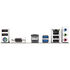 GIGABYTE H510M S2H V3 Mainboard, Sockel 1200, Intel H470, Micro-ATX, DDR4 image number null