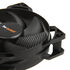 be quiet! Pure Wings 2 PWM - 92mm image number null