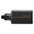 Simucube 3 Sport (15Nm) + Soelpec Spectra XR Colour Selection image number null