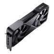 PNY GeForce RTX PRO 6000 Blackwell Workstation Edition, 96 GB GDDR7 image number null