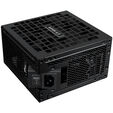 Lian Li RS Series 80 PLUS Gold Netzteil, ATX 3.1, modular - 1.000 Watt, schwarz image number null