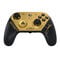 GameSir G7 Pro 8K - Champion Edition (Hall-Effect Sticks)