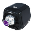 CONSPIT ARES APEX Wheelbase, Direct Drive, 8 Nm, PC - black image number null
