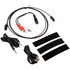 InLine Bluetooth Audio Transceiver, Transmitter/Receiver, BT 5.0, aptX - black image number null