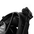 be quiet! Silent Wings 4 PWM Fan - 120mm, black image number null