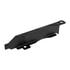 Akasa PCI slot mounting system for fans - 80mm/92mm image number null