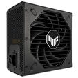 ASUS TUF Gaming 1200W Gold 80 PLUS Gold Netzteil, modular - 1200 Watt image number null