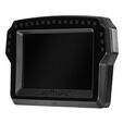 Simagic MagicDash 4 Display image number null
