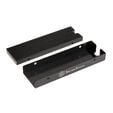 SilverStone SST-TP05 M.2 SSD-K&uuml;hlkit image number null