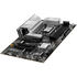 MSI PRO Z890-S WIFI Mainboard, Sockel 1851, Intel Z890, ATX, DDR5 image number null