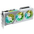 ASRock Radeon 9060 XT SL Graphics Card, 16384 MB GDDR6 image number null