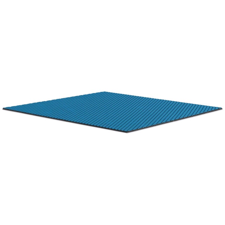 Thermal Grizzly Minus Pad Advance - 100 x 100 x 0.5 mm, 2 pieces image number 1