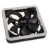 Aerocool Edge 14 LED Lüfter, RGB - 140mm image number null