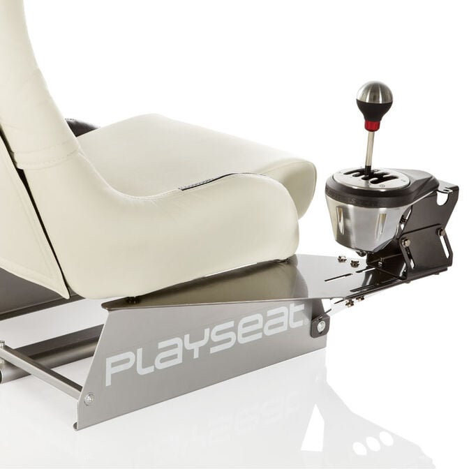 Playseat Schalthebel-Halterung - Pro image number 3