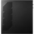 TRYX LUCA L70 PC-Gehäuse, Midi-Tower, E-ATX, Tempered Glass - schwarz image number null