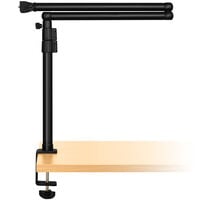 Streamplify MOUNT LIFT