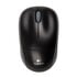 Logitech Wireless Desktop MK330 - schwarz image number null
