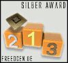 Freeocen - Raijintek Themis
