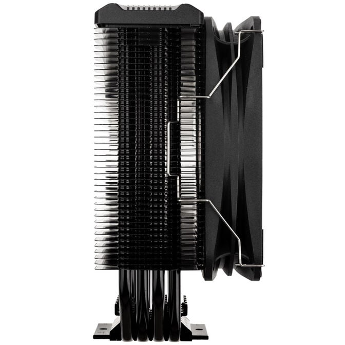 Kolink Umbra EX180 ARGB CPU-K&uuml;hler - 120mm image number 2