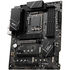 MSI Pro Z790-P WiFi, Sockel LGA 1700, Intel Z790, ATX - DDR5 image number null