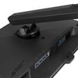 ASUS ROG Strix OLED XG27AQWMG, 26,5 Zoll WQHD Gaming-Monitor, 280Hz, Tandem-OLED-Panel, Adaptive Sync image number null