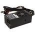 SilverStone SST-TX300 TFX Netzteil, 80 PLUS Bronze - 300 Watt image number null