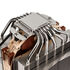Noctua NH-D15S CPU-Kühler - 140mm image number null