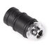 Alphacool ES quick-release coupling, BLH1A Female, IG image number null