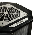 aqua computer airplex Gigant 3360 - Aluminium image number null