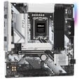 ASRock B760M Pro RS, Intel B760 Motherboard - Socket 1700, DDR5 image number null