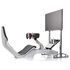 Playseat TV-Stand - PRO image number null