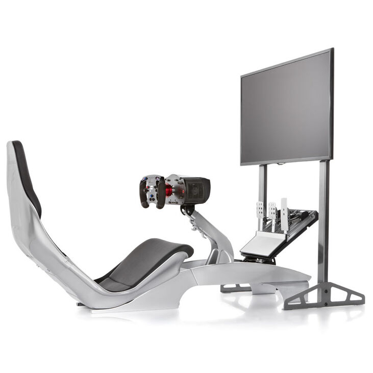 Playseat TV-Stand - PRO image number 4