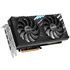 ASRock Radeon RX 7800 XT Challenger 16GO, 16384 MB GDDR6 image number null