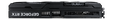 Palit GeForce RTX 5080 GamingPro, 16384 MB GDDR7 image number null