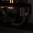 Thermal Grizzly WireView Pro II Wired GPU-Strommonitor image number null