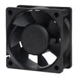 SilverStone FTF 6025 PWM fan - 60mm image number null