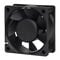 SilverStone FTF 6025 PWM fan - 60mm