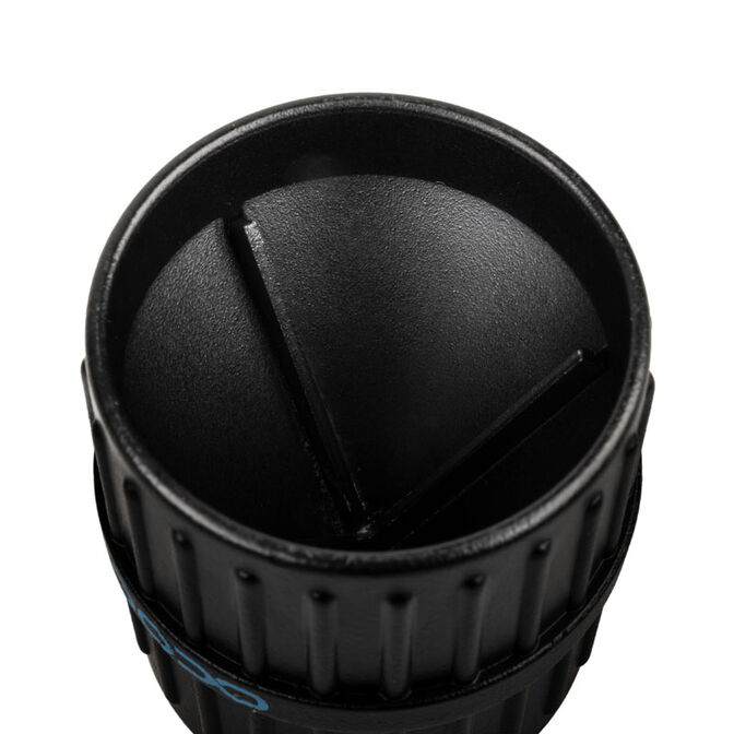 Alphacool Eistools Strong Guy Entgrater f&uuml;r Hard-Tubes - schwarz image number 3