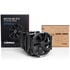 Noctua NH-D15 chromax.black CPU-Kühler - 140/140mm image number null
