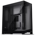 PHANTEKS Phanteks NV9 MK2 PC Case, Full Tower, EATX, DRGB, Tempered Glass - Black image number null