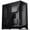 PHANTEKS NV9 MK2 PC-Geh&auml;use, Big-Tower, EATX, DRGB, Tempered Glass - schwarz