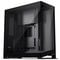 PHANTEKS Phanteks NV9 MK2 PC Case, Full Tower, EATX, DRGB, Tempered Glass - Black