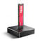AXAGON ADSA-M2C Dual NVMe M.2 SSD-Dockingstation, USB-C 10 Gbit/s, Klonfunktion