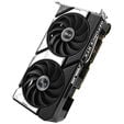 ASUS Dual GeForce RTX 5060 OC Edition, 8192 MB GDDR7 image number null