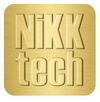 NikkTech - be quiet! Dark Rock Slim CPU Cooler