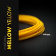 MDPC-X Sleeve Small - Mellow-Yellow, 1m image number null